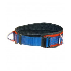 ΖΏΝΗ ΑΣΦΑΛΕΊΑΣ IL MONDO C32